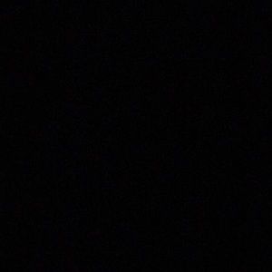 Meet your Posher, Daniela